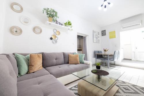 Vrpolje Apartamento | Apartments Antea