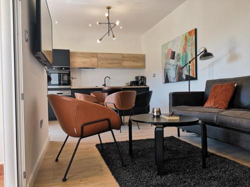 Hvar Apartamento | Apartments Antoana