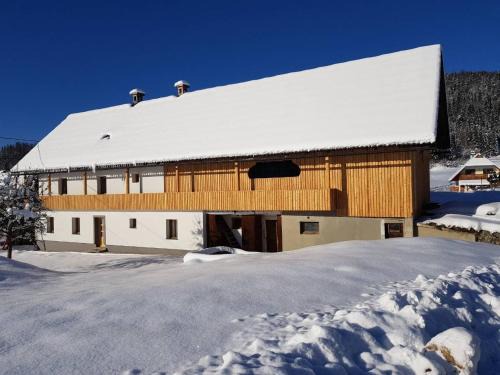 Gorjuse Apartamento | Apartments Arh