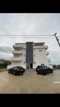 Bjelisi Apartamento | Apartments Asja Bar