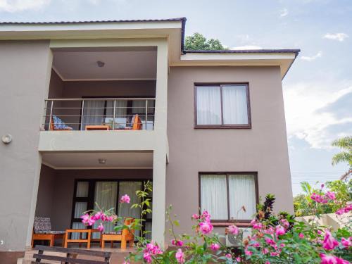 Blantyre Apartamento | Apartments at Mombo