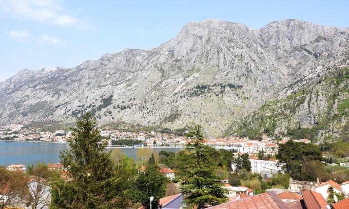 Skaljari Apartamento | Apartments Baletic