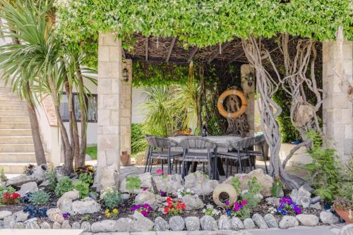 Gjerana Apartamento | Apartments Bazar