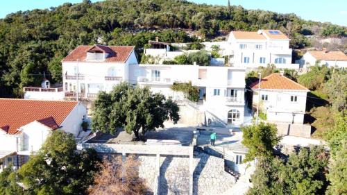 Molunat Apartamento | Apartments Bećir