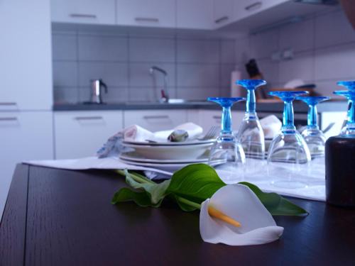 Lovran Apartamento | Apartments Bea