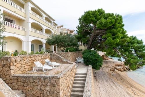 Medici Apartamento | Apartments Beach Dream