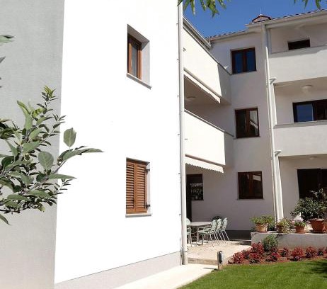 Brulo Casa | Apartments Beakovic