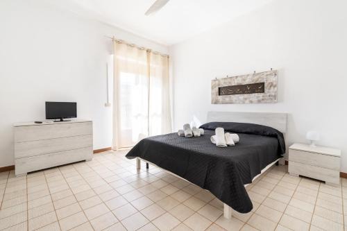 Villabate Apartamento | Apartments Bed Abate