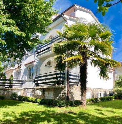 Milcetici Apartamento | Apartments Bella Vita