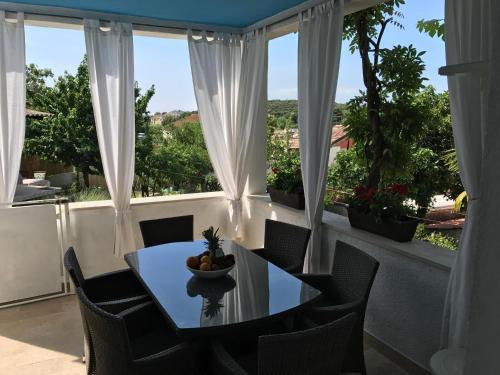 Vrsar Apartamento | Apartments Bellavita Vrsar