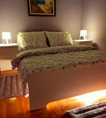 Palilula Casa | Apartments best city place
