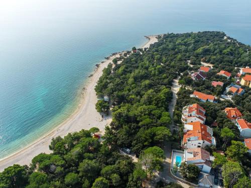 Simuni Apartamento | Apartments BEVANDA