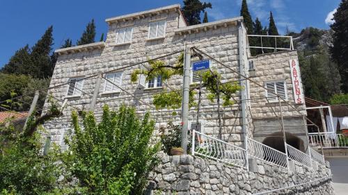 Slano Apartamento | Apartments Bianki
