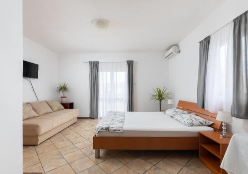 Tivat Apartamento | Apartments Bojić