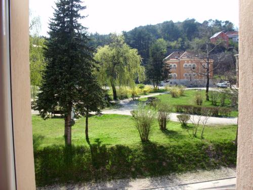 Donje Polje Apartamento | Apartments Bokan