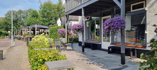 Vierhouten Apartamento | Apartments Bommels