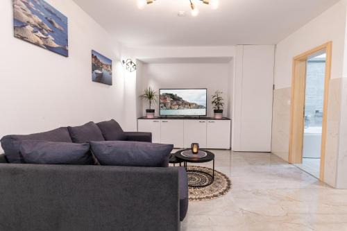 Sibenik Apartamento | Apartments Bonis III