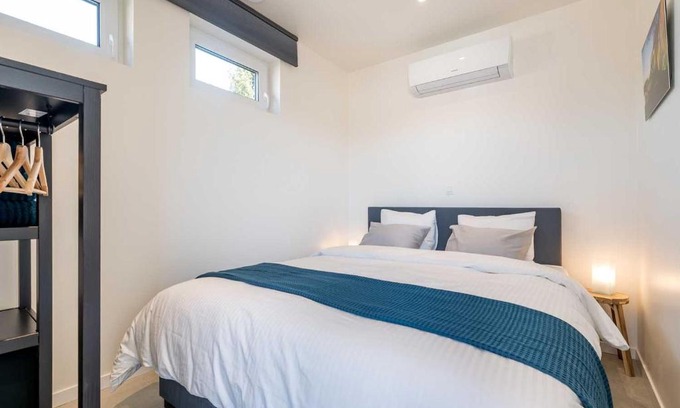 Zaventem Apartamento | Apartments Brussels Airport