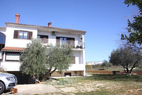 Kadumi Apartamento | Apartments Buici