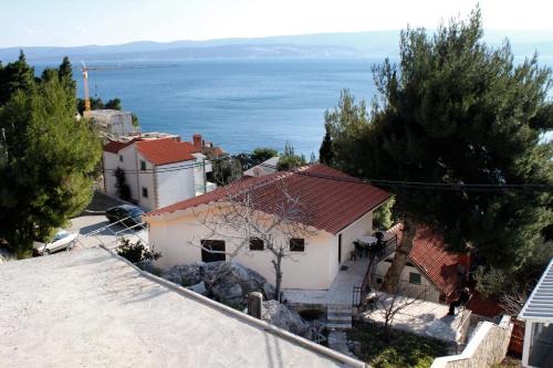 Celina Apartamento | Apartments by the sea Zavode, Omis - 5252
