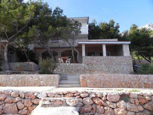 Sveta Nedjelja Apartamento | Apartments by the sea Sveta Nedilja, Hvar - 11433