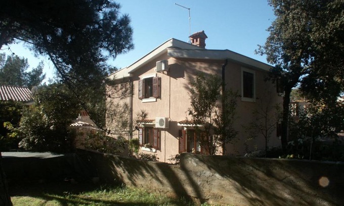 Artatore Apartamento | Apartments by the sea Artatore, Losinj - 2474