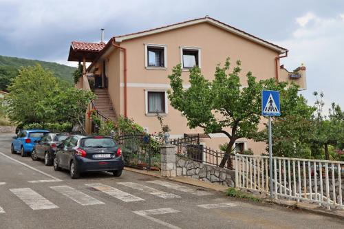 Bakar Apartamento | Apartments by the sea Bakar, Rijeka - 15553