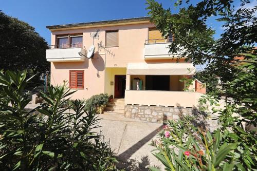 Bozava Apartamento | Apartments by the sea Bozava, Dugi otok - 11896