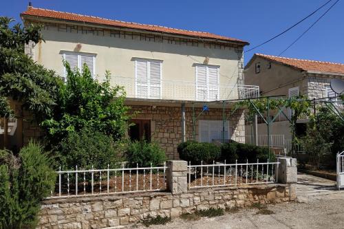 Brna Apartamento | Apartments by the sea Brna, Korcula - 4468