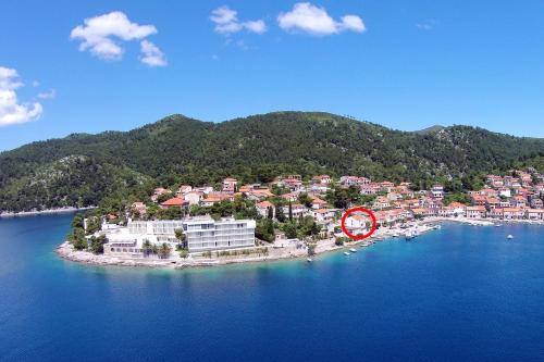 Brna Apartamento | Apartments by the sea Brna, Korcula - 20827