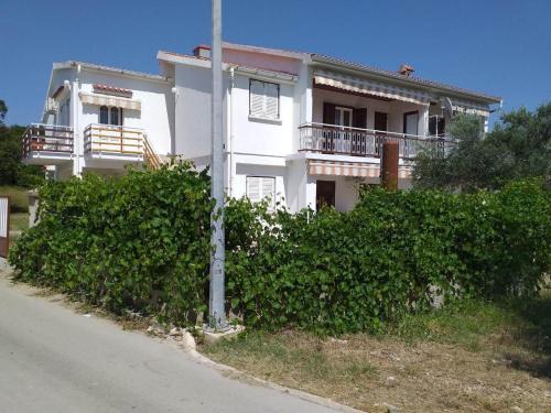 Caska Apartamento | Apartments by the sea Caska, Pag - 202