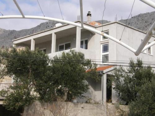 Omis Apartamento | Apartments by the sea Duce, Omis - 21876