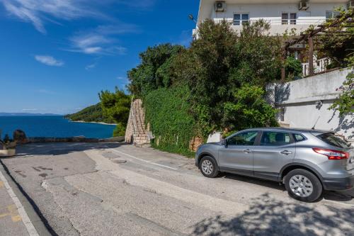 Igrane Apartamento | Apartments by the sea Igrane, Makarska - 22690