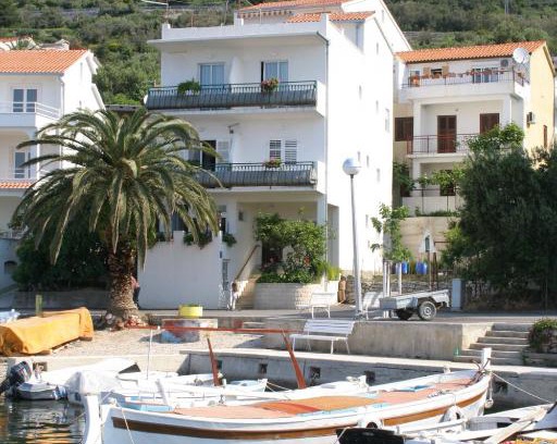 Igrane Apartamento | Apartments by the sea Igrane, Makarska - 2679