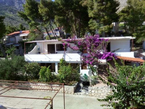 Ivan Dolac Apartamento | Apartments by the sea Ivan Dolac, Hvar - 18269