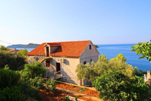Blato Apartamento | Apartments by the sea Karbuni, Korcula - 23806
