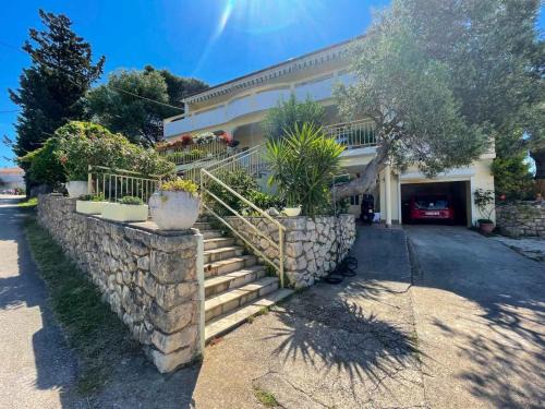 Lun Apartamento | Apartments by the sea Lun, Pag - 19358