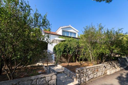Cove Basina (Jelsa) Apartamento | Apartments by the sea Mudri Dolac, Hvar - 582