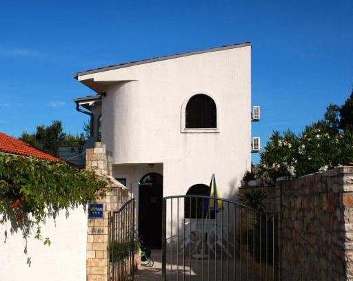 Susica Apartamento | Apartments by the sea Murter - 5078