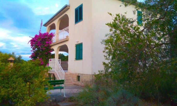 Necujam Apartamento | Apartments by the sea Necujam, Solta - 21776