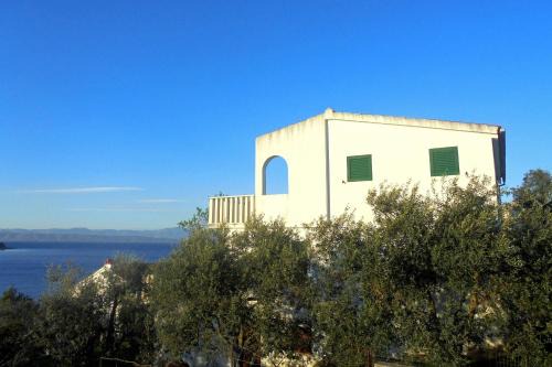 Necujam Apartamento | Apartments by the sea Necujam, Solta - 16727