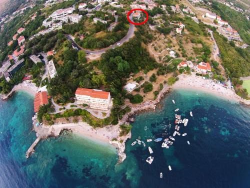 Plat Apartamento | Apartments by the sea Plat, Dubrovnik - 2136