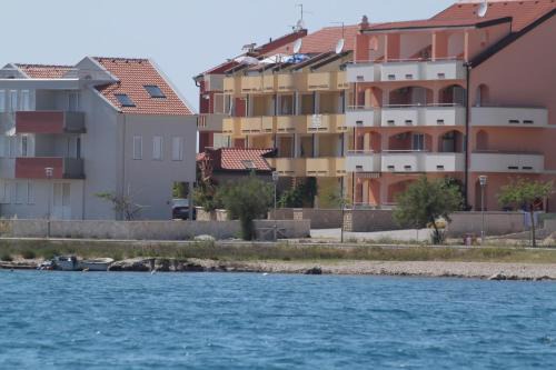 Povljana Apartamento | Apartments by the sea Povljana, Pag - 3316