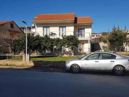 Stari Grad Apartamento | Apartments by the sea Stari Grad, Hvar - 16392