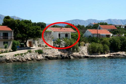 Sucuraj Apartamento | Apartments by the sea Sucuraj, Hvar - 136