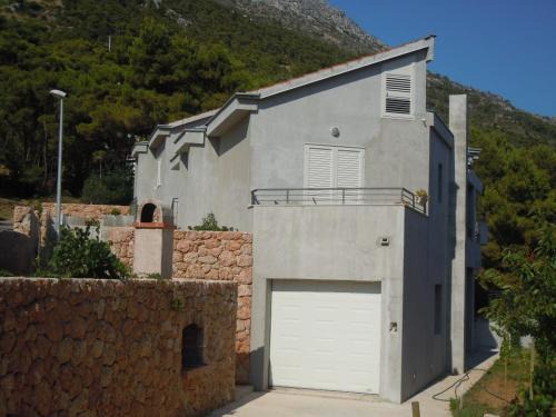 Sveta Nedjelja Apartamento | Apartments by the sea Sveta Nedilja, Hvar - 13753