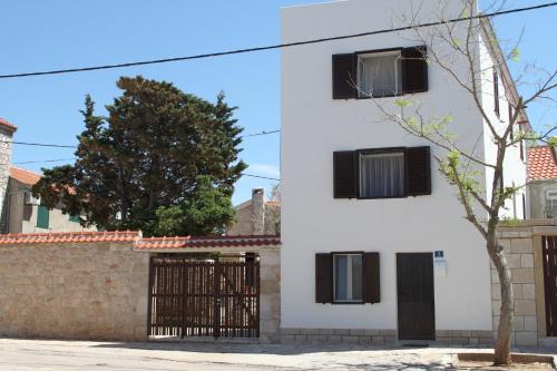 Vinjerac Apartamento | Apartments by the sea Vinjerac, Zadar - 14640