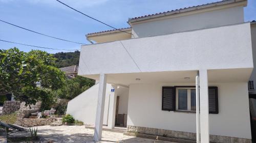Vinjerac Apartamento | Apartments by the sea Vinjerac, Zadar - 21399