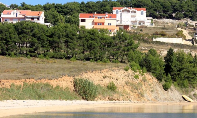 Vlasici Apartamento | Apartments by the sea Vlasici, Pag - 9324