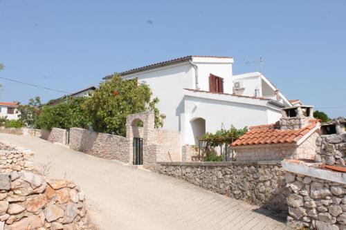 Zdrelac Apartamento | Apartments by the sea Zdrelac, Pasman - 8046